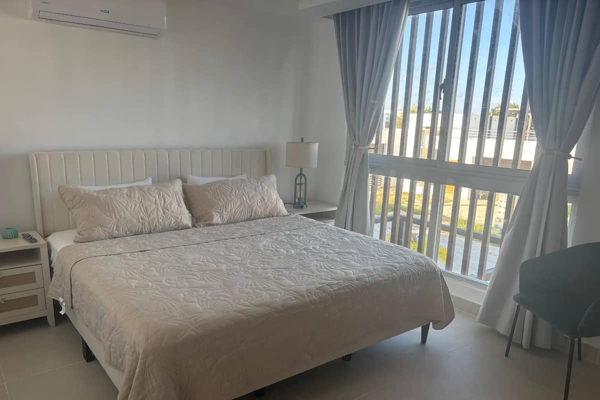 Βίλα, 3 Υπνοδωμάτια, Ιδιωτική Πισίνα | 3 υπνοδωμάτια