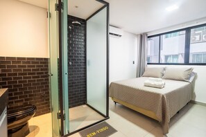1 quarto