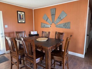 Billede uden beskrivelse, 5 af 13, knap