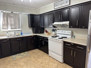 Billede uden beskrivelse, 2 af 13, knap