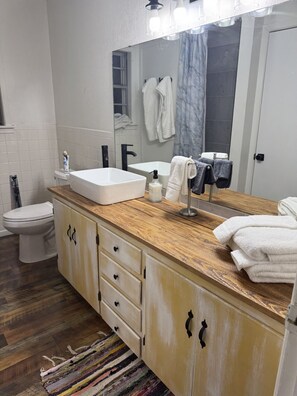 Billede uden beskrivelse, 4 af 13, knap