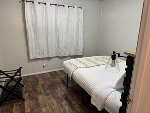 Nicht klassifiziertes Bild, 5 von 13, Schaltfläche