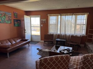 Billede uden beskrivelse, 3 af 13, knap