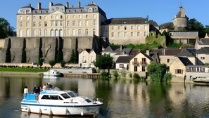 Oklassificerad bild, 2 av 17, knapp