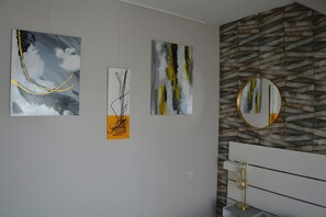 Niet-geclassificeerde afbeelding, 2 van 17, knop