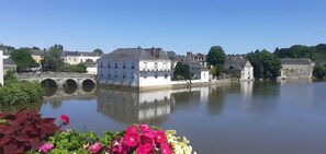 Oklassificerad bild, 3 av 17, knapp