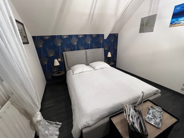 Oklassificerad bild, 1 av 17, knapp