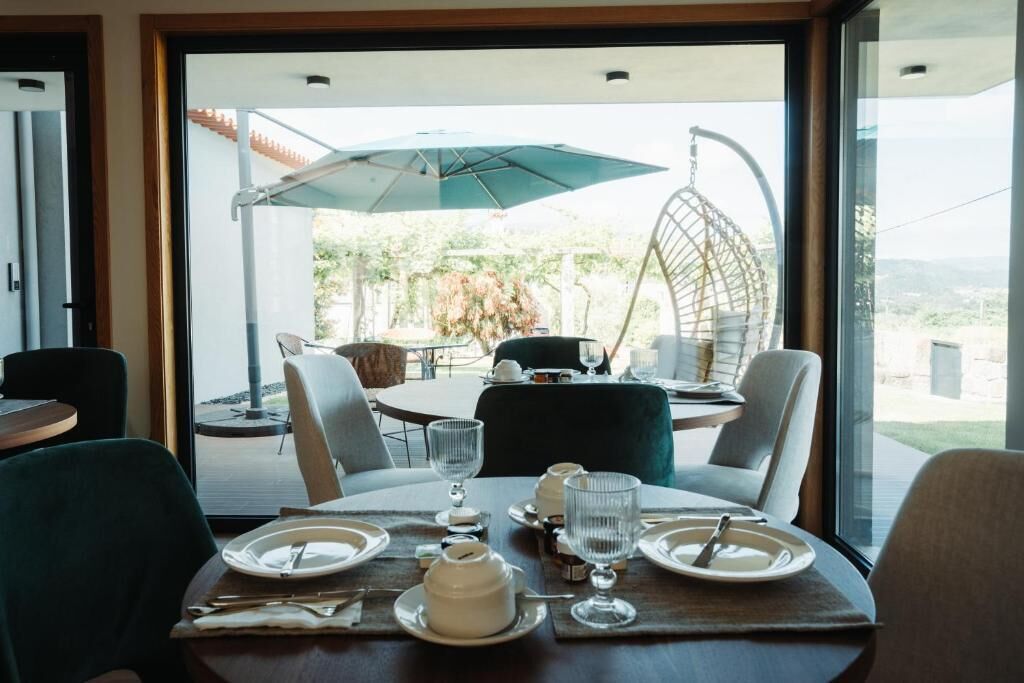 Tempat makan