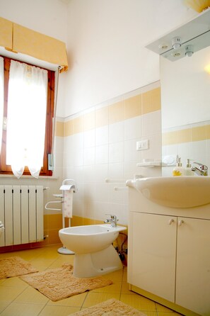 Oklassificerad bild, 5 av 10, knapp