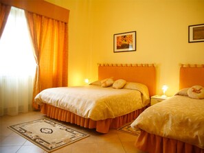 Oklassificerad bild, 2 av 10, knapp