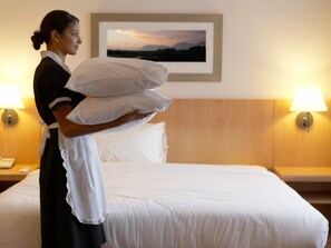 Oklassificerad bild, 2 av 11, knapp