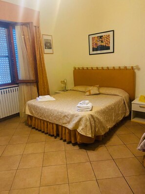 Oklassificerad bild, 5 av 11, knapp