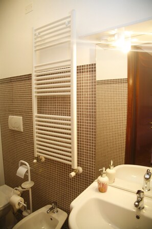 Oklassificerad bild, 4 av 11, knapp