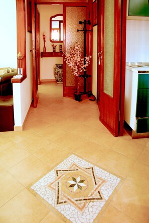 Oklassificerad bild, 3 av 11, knapp