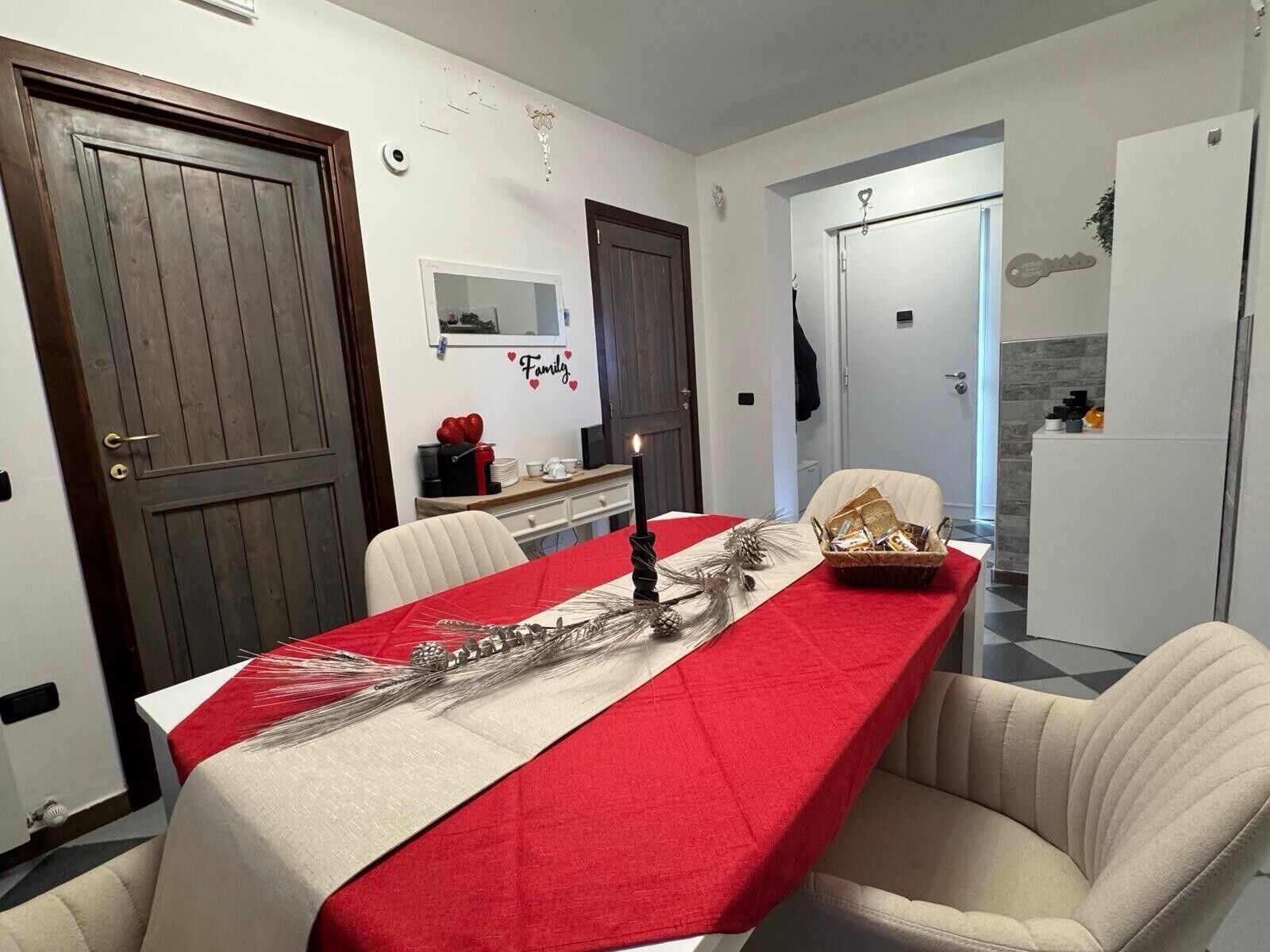 Ristoranti