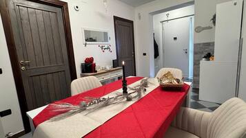Ristoranti