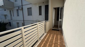 DĂ©tail de lâextĂ©rieur