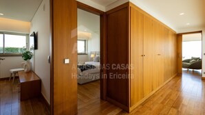Rumah | 4 kamar tidur