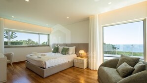 Rumah | 4 kamar tidur