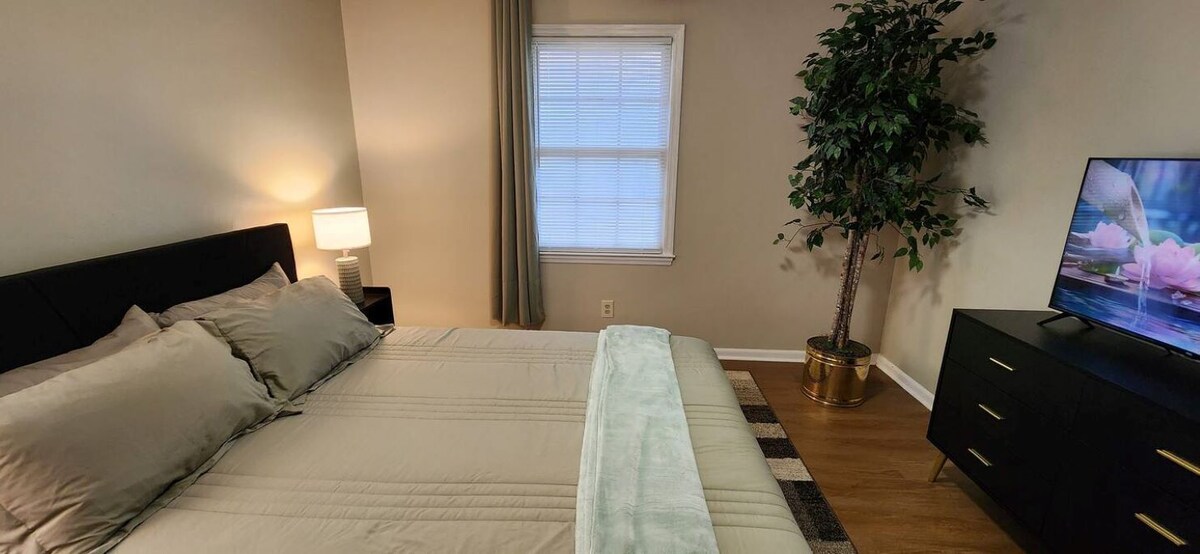 Imagen de perfil del propietario o de la propietaria