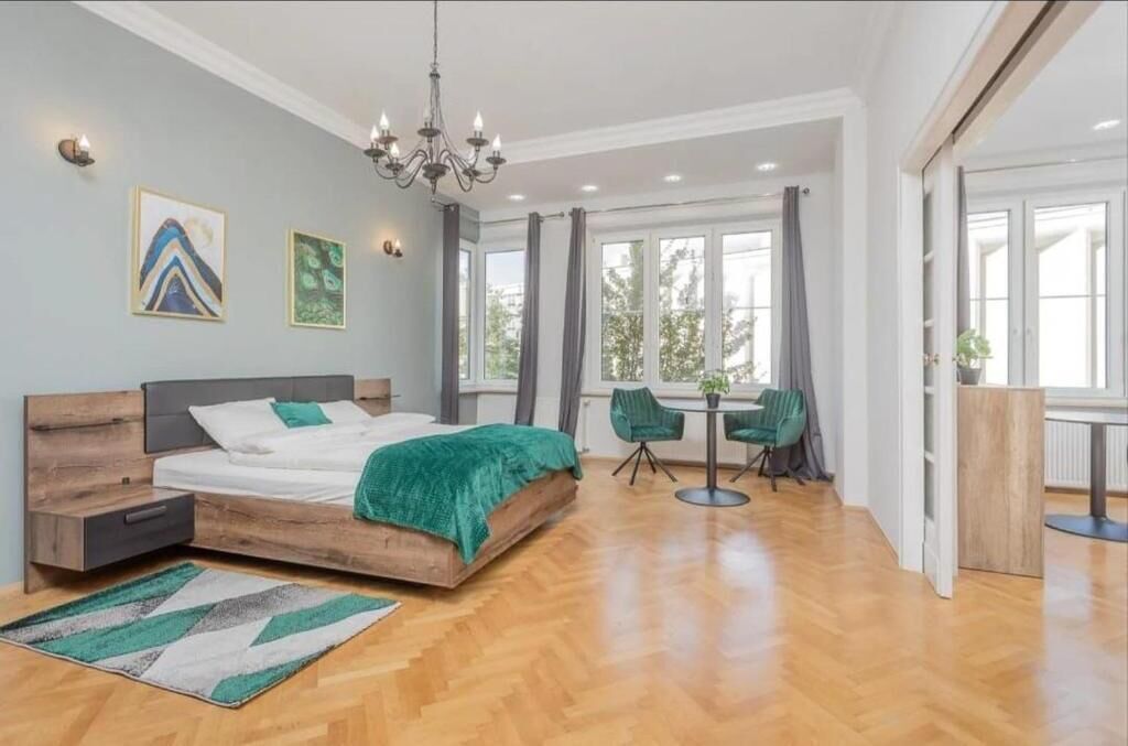 Fer et planche à repasser, Wi-Fi gratuit