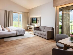 Botón de imagen sin clasificar, 2 de 17