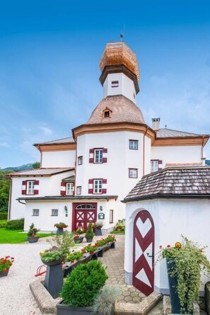 Photo non classée, 5 sur 10, bouton