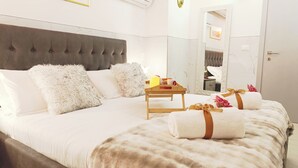 Room - Appartamento dei Templari by Ca-Sa Check (Venezia)