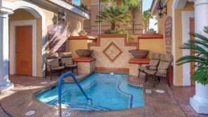 Photo non classée, 3 sur 21, bouton