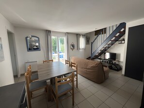 Botón de imagen sin clasificar, 4 de 19