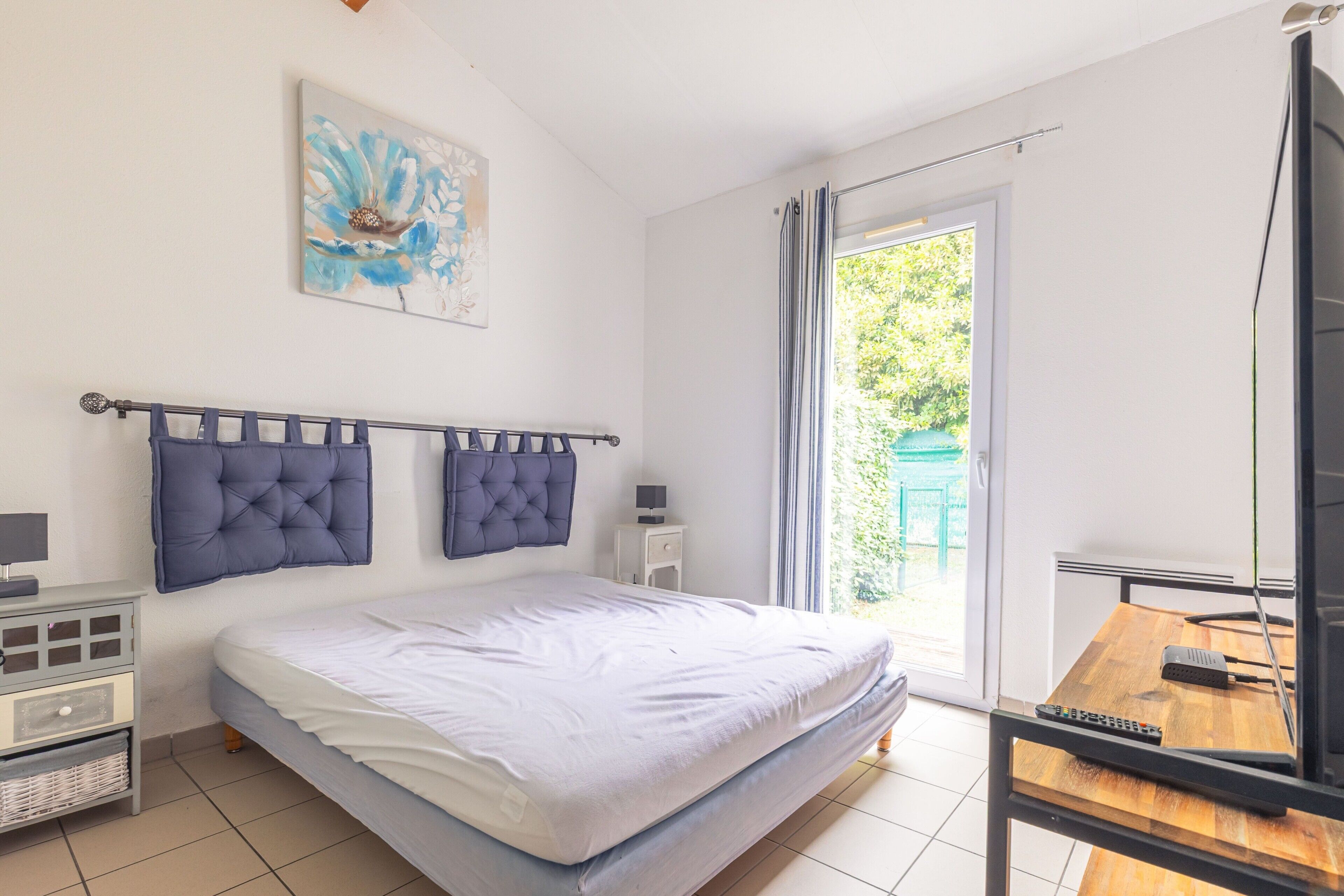 3 bedrooms