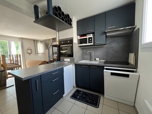 Botón de imagen sin clasificar, 5 de 19