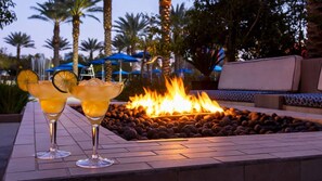 Imagem sem classificação, 3 de 27, botão