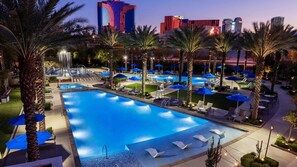 Immagine non classificata, 3 di 27, pulsante