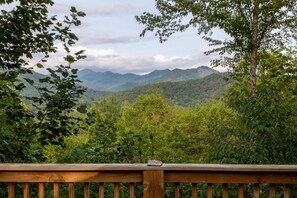 Billede uden beskrivelse, 5 af 16, knap