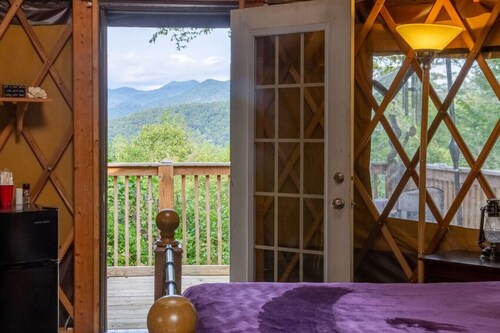 100 Acre Reserve | River Access, Endless Adventure