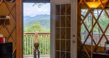 100 Acre Reserve | River Access, Endless Adventure