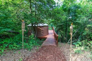 Billede uden beskrivelse, 4 af 15, knap