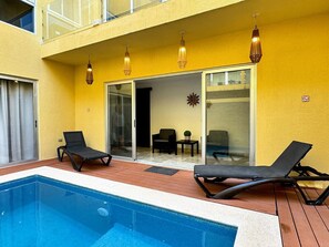 Nicht klassifiziertes Bild, 3 von 22, Schaltfläche