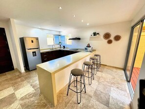 Nicht klassifiziertes Bild, 4 von 22, Schaltfläche