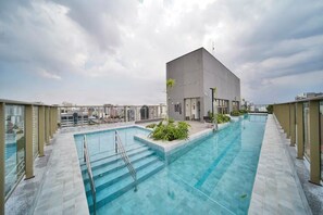 Uklassifisert bilde, 4 av 15, knapp