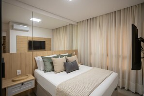 Apartment | Wi-fi percuma 