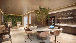 Uklassifisert bilde, 2 av 15, knapp