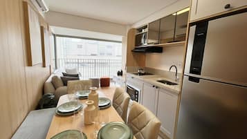 Departamento | Interior