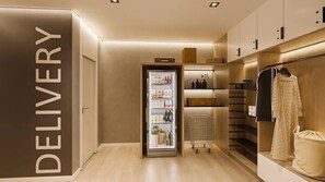 Uklassifisert bilde, 5 av 15, knapp