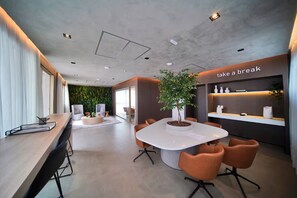 Uklassifisert bilde, 3 av 15, knapp