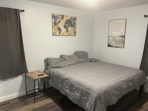 Unclassified image, 4 of 15, button