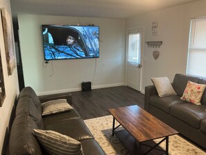 Luokittelematon kuva, 2 kautta 15, painike