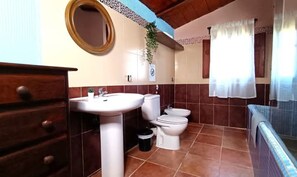 Niet-geclassificeerde afbeelding, 4 van 13, knop