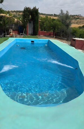 Uklassifisert bilde, 4 av 11, knapp